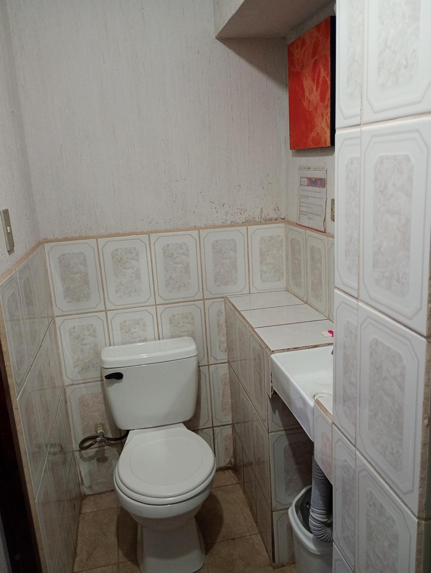 Hotel Casolia Quetzaltenango Bagian luar foto