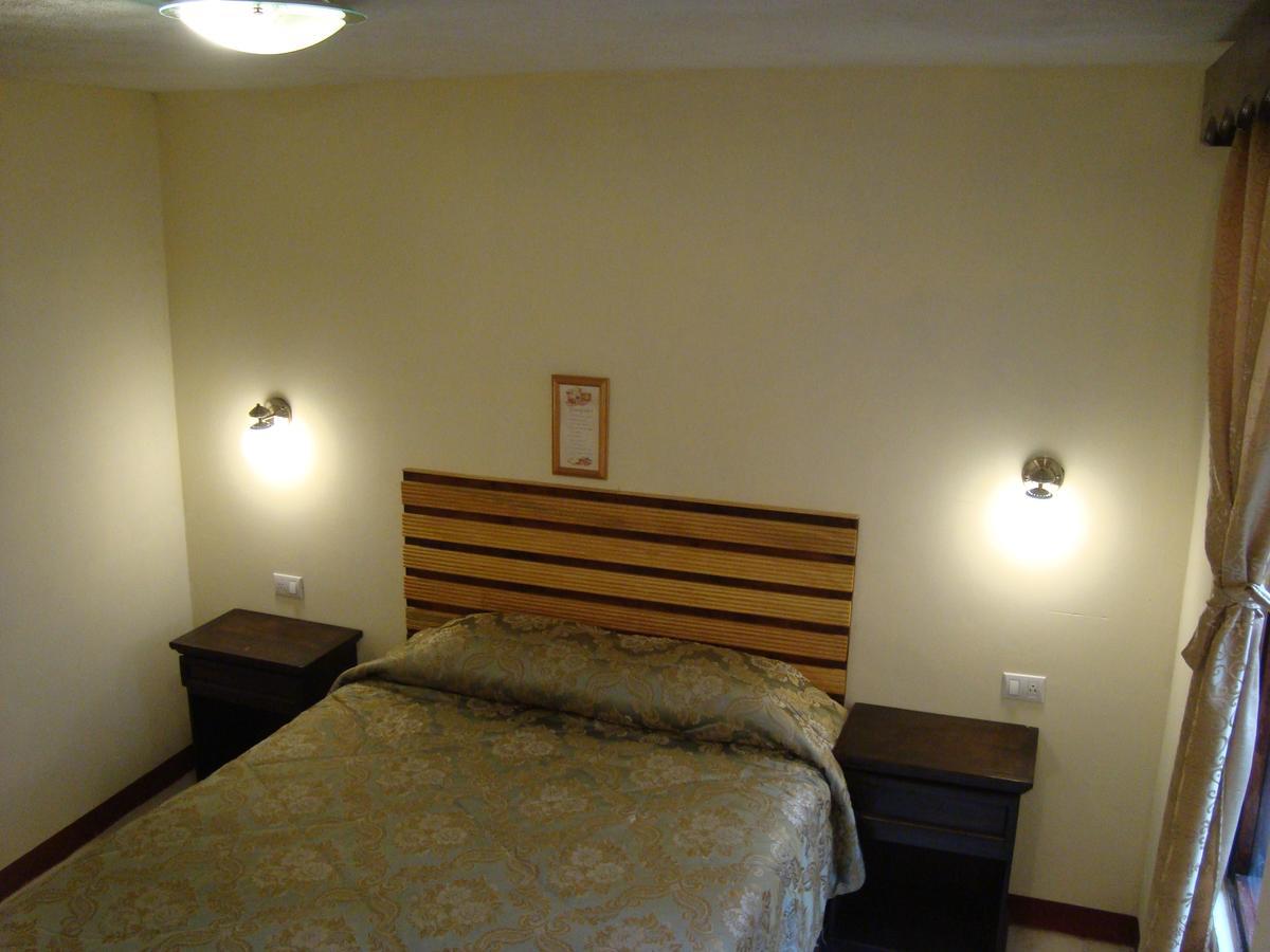Hotel Casolia Quetzaltenango Bagian luar foto